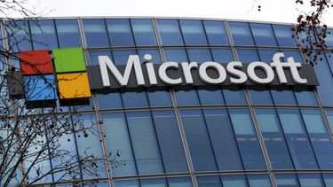 microsoft eliminara 10.000 empleos, casi el 5% de su nomina