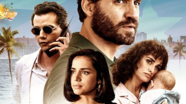 ana margarita martinez demanda a netflix, por wasp network