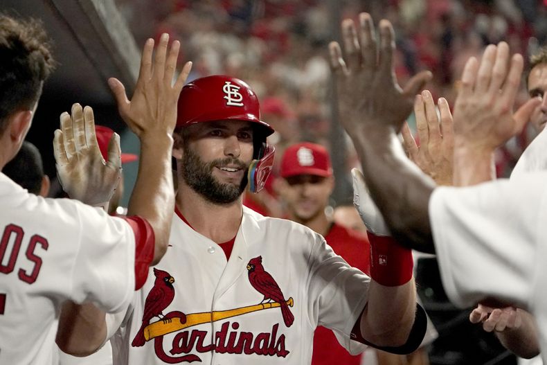 DEP-BEI PIRATAS-CARDENALES