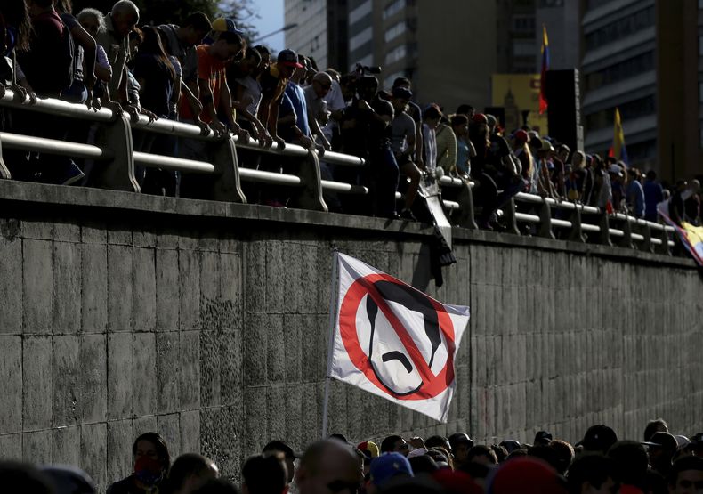 AMS-GEN_VENEZUELA-CRISIS_POLITICA-0.jpg