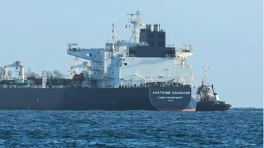 rusia prepara segundo envio de petroleo a cuba mientras eeuu decide entrada caso por caso