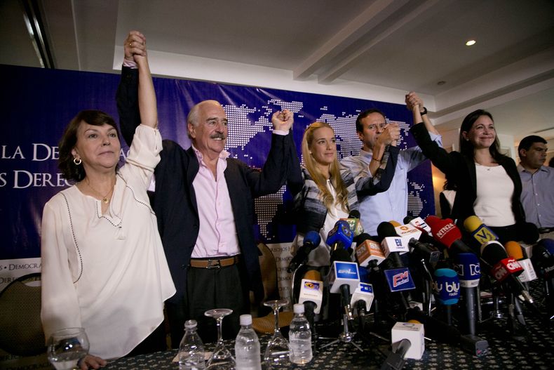 AMS-GEN_VENEZUELA-EXPRESIDENTES-0.jpg
