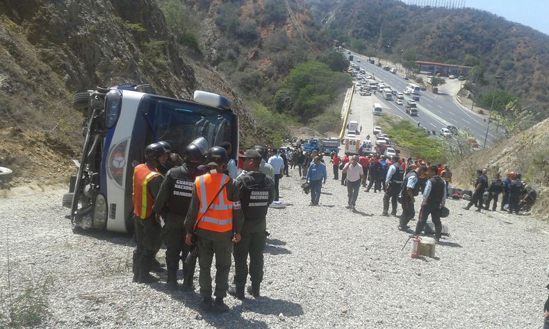 DEP-FUT_LIBERTADORES_HURACAN-ACCIDENTE-0.jpg