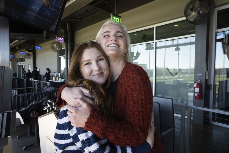 REP-GEN CIA-FUNDACIÓN