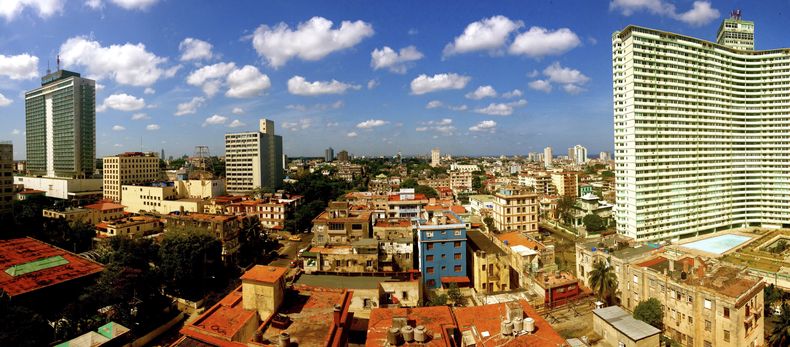 AMN-GEN_EEUU-CUBA-ATAQUES-0.jpg