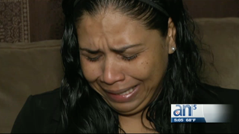 Screen Shot 2018-01-02 at 6.46.01 PM.png