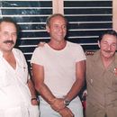 Cofundador del Cartel de Medellín acusa al régimen cubano de facilitar el tráfico de cocaína hacia EE. UU. en los años 80