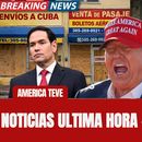 🚨NOTICIAS ULTIMA HORA: AGENCIAS DE VIAJES LIMITA ENVÍOS A CUBA | MARRERO DICE QUE SE PARALIZA LA ECONOMÍA