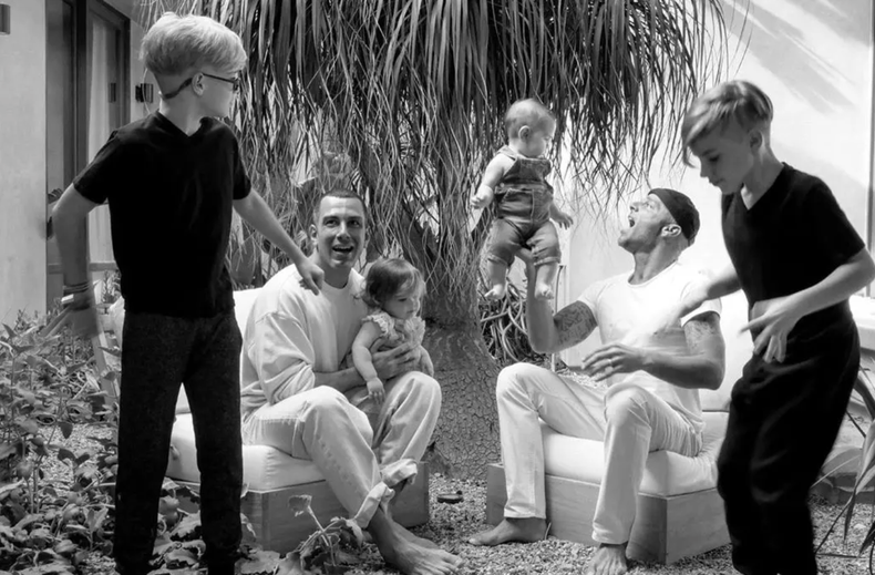 Captura de pantalla 2023-01-03 a la(s) 3.49.49 p.m..png