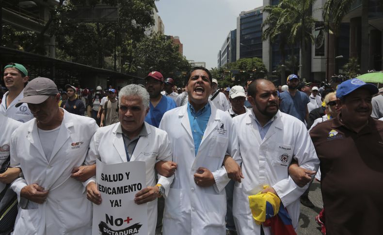 AMS-GEN_VENEZUELA-CRISIS_POLITICA-0.jpg