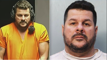 Arrestan a conductor cubano de Empower en Hialeah acusado de agredir sexualmente a una menor de 17 años
