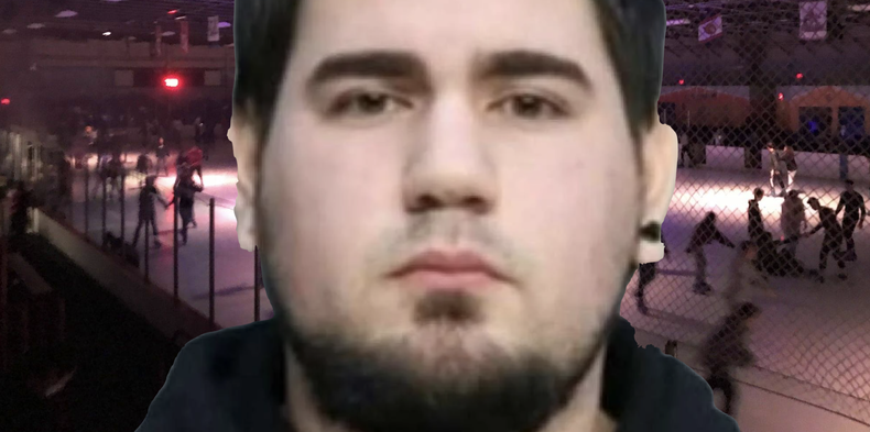 Screenshot 2023-01-13 at 11.05.31 AM.png