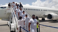 administracion trump negocia deportacion de cubanos a uruguay
