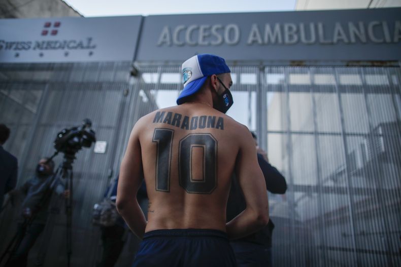 DEP-FUT_MARADONA-SALUD-0.jpg