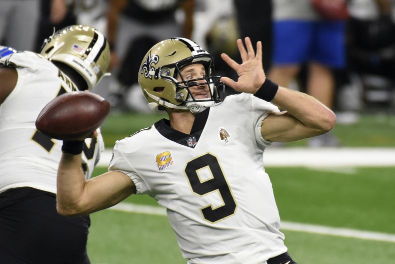 DEP-NFL_SAINTS-LIONS-0.jpg