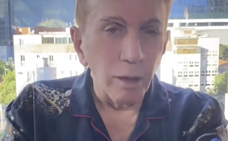 Screen Shot 2022-10-12 at 1.18.58 PM.png