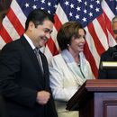 Centroamericanos solicitan a EEUU más cooperación