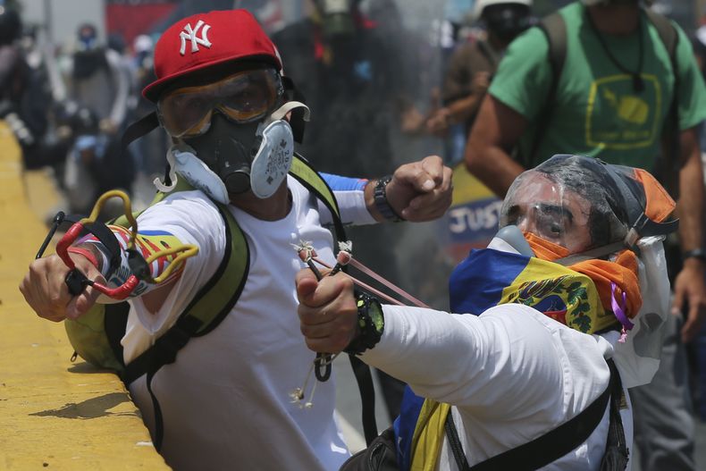 AMS-GEN_VENEZUELA-CRISIS_POLITICA-2.jpg