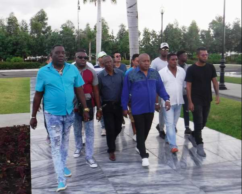 Screen Shot 2018-01-02 at 11.29.18 AM.png