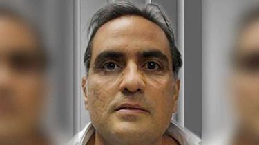 gran bretana sanciona por corrupcion a alex saab