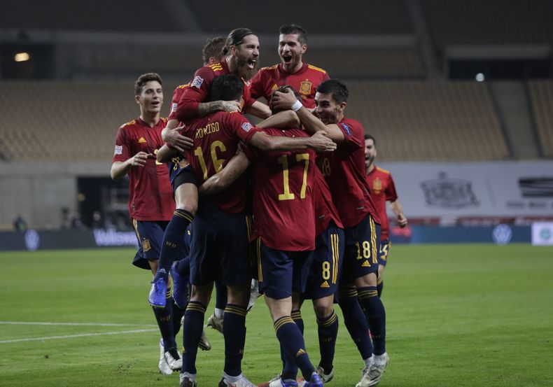 DEP-FUT_ESPAÑA_RESURGE-0.jpg