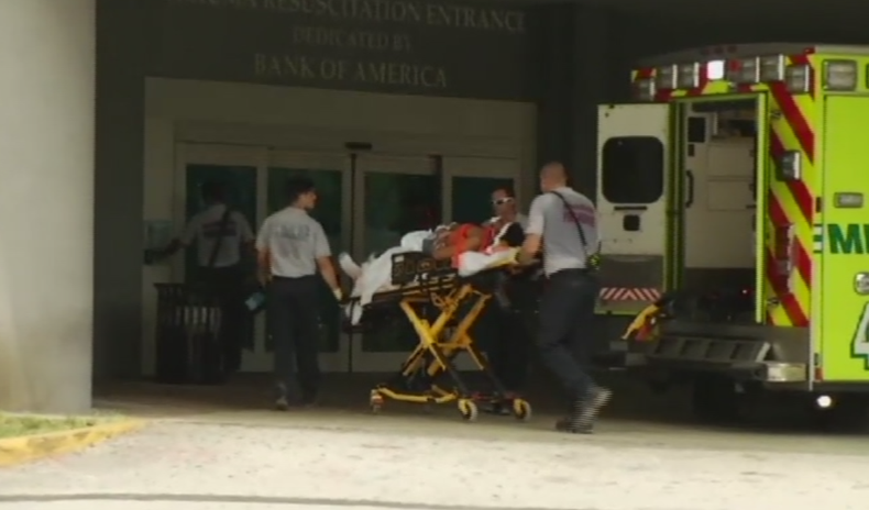 ACCIDENTE CONSTRUCTOR.png