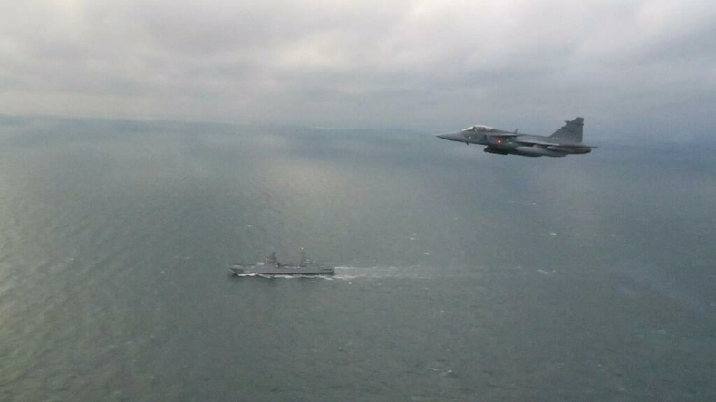 RUSIA MAR BÁLTICO 1.webp