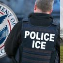 Más de 400 mil cubanos residentes en EEUU tienen carta de deportación