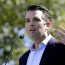 Legisladores pretenden interrogar a jefe de campaña de Trump