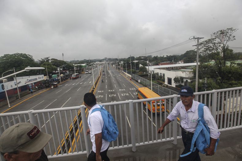 AMC-GEN_NICARAGUA-2.jpg
