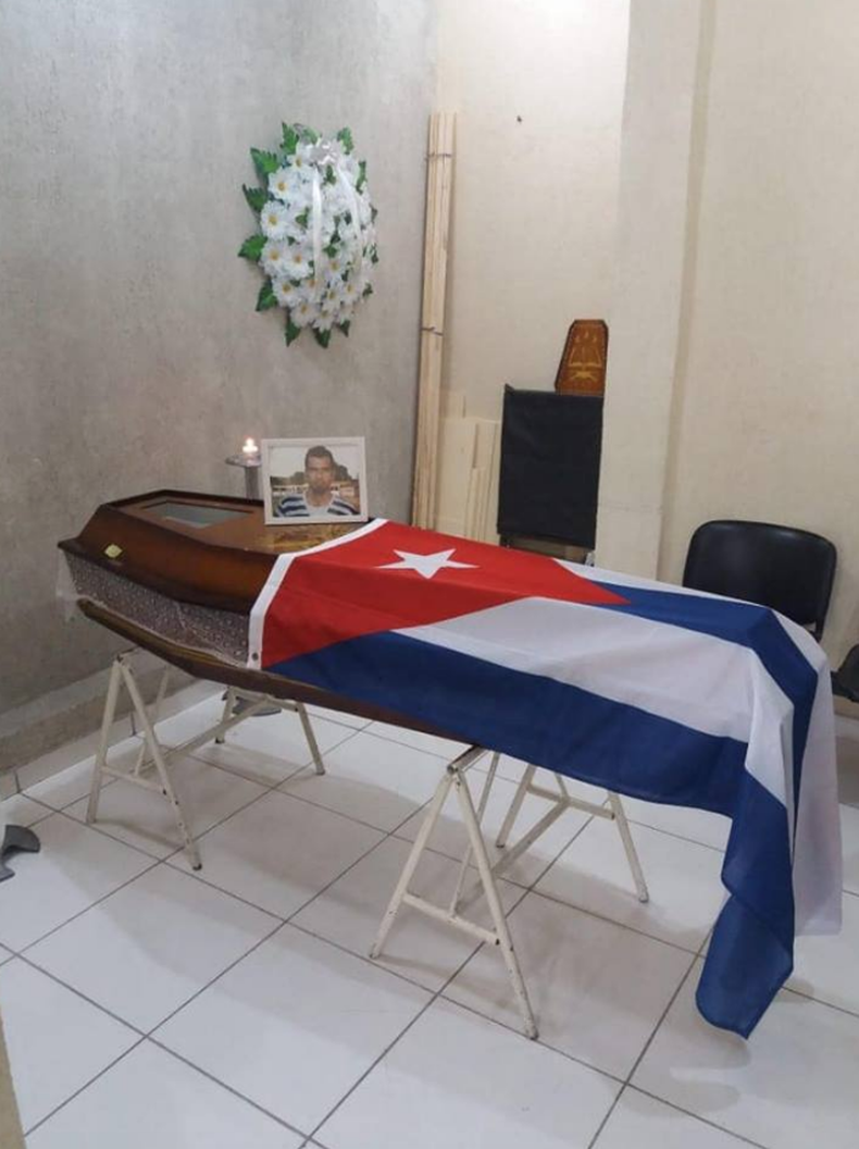 Screen Shot 2018-10-04 at 8.05.39 PM.png