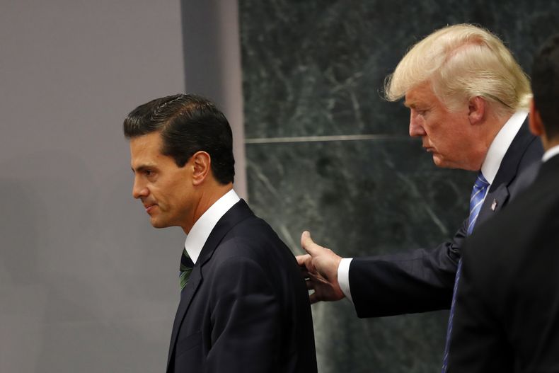 AMN-GEN_MEXICO-PEÑA_NIETO-0.jpg