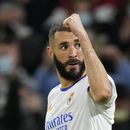 Benzema lo firmó Arabia Saudita ¿Cuánto cobrará el delantero ganador del Balón de Oro?