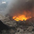 EEUU: Siria encabezó violación a derechos humanos