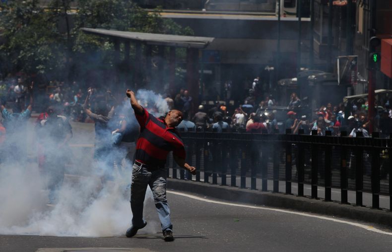 AMS-GEN_VENEZUELA-PROTESTA-5.jpg