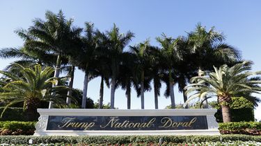 hotel de trump en florida despide a 560 empleados