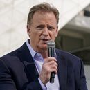 Los dueños de la NFL debatirán reglamento de tiempo extra