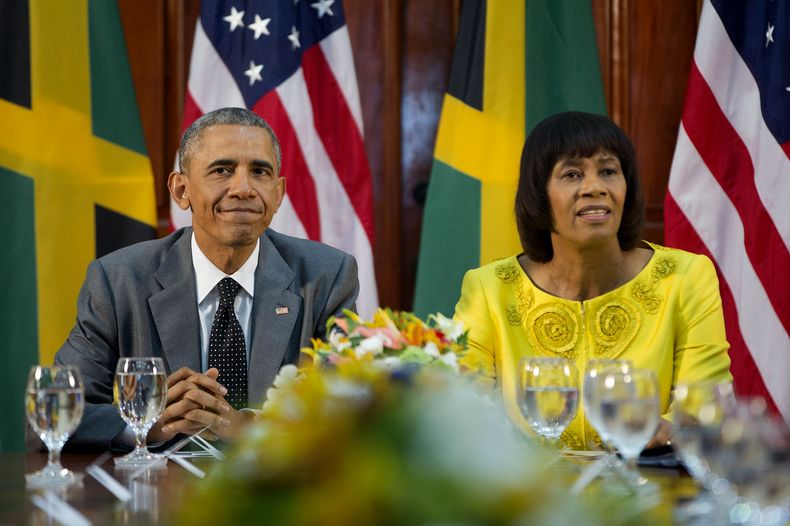 CAR-GEN_OBAMA-JAMAICA-2.jpg