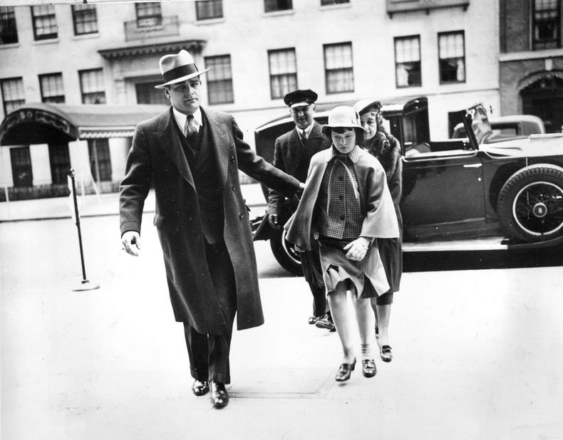 ESP-GEN_GLORIA_VANDERBILT-DECESO-0.jpg
