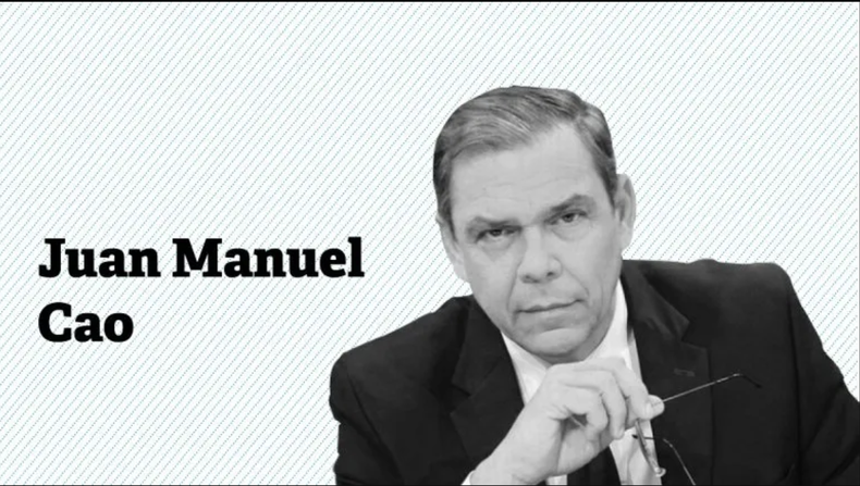 Juan Manuel Cao.png