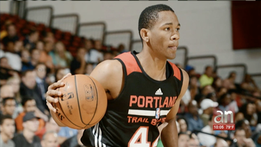 ex jugador de los miami heat acusado de tener sexo con una nina de 13 anos