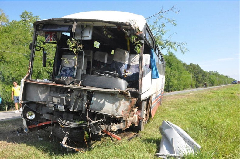 Screen Shot 2017-08-29 at 4.33.53 PM.png