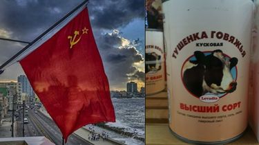 ¿vuelve la carne rusa a cuba? rusia vendera productos en cuba a traves de empresa mixta