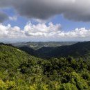 Condiciones del tiempo y agradables temperaturas estarán optimas para las fiestas navideñas