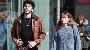 sebastian yatra y aitana, ¿nuevo romance a la vista?