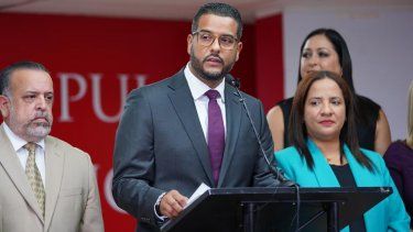 La Pava traza sus prioridades bajo la dirección de Jesús Manuel Ortiz