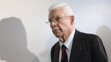 muere el exjuez salvador casellas