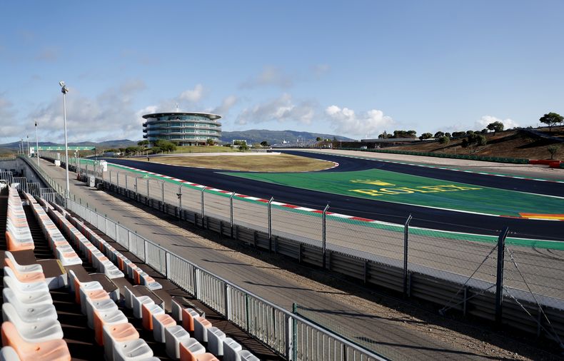 DEP-AUT_F1-PORTUGAL-0.jpg