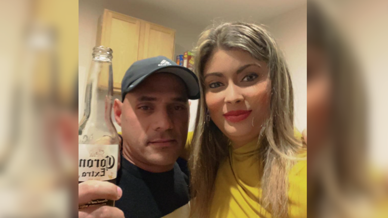 Yuniesky Diaz Gomez.png