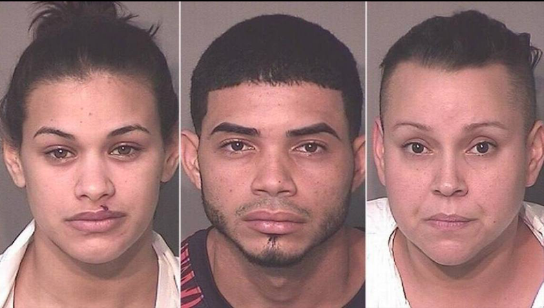 Screen Shot 2018-01-13 at 5.41.31 PM.png